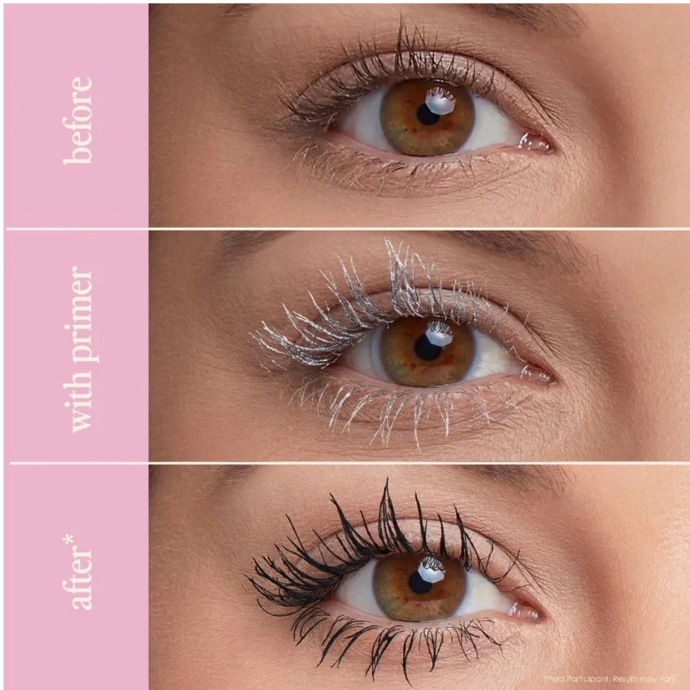 GrandePRIMER Pre-Mascara Lengthener & Thickener Mini